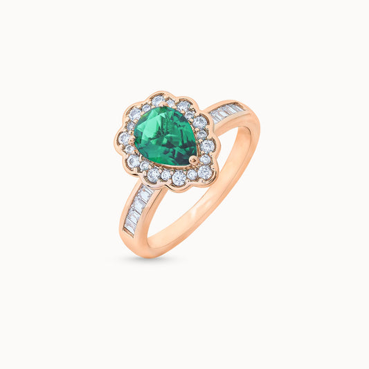 Perfect Minimalist Jewelry for Every Occasion