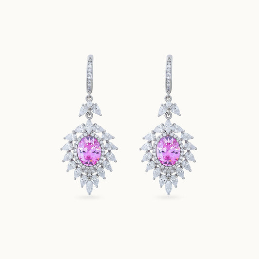 Jewelry Care – Keep Your Minimalist Jewelry Timeless