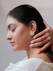 Aurelia Ripple Earrings