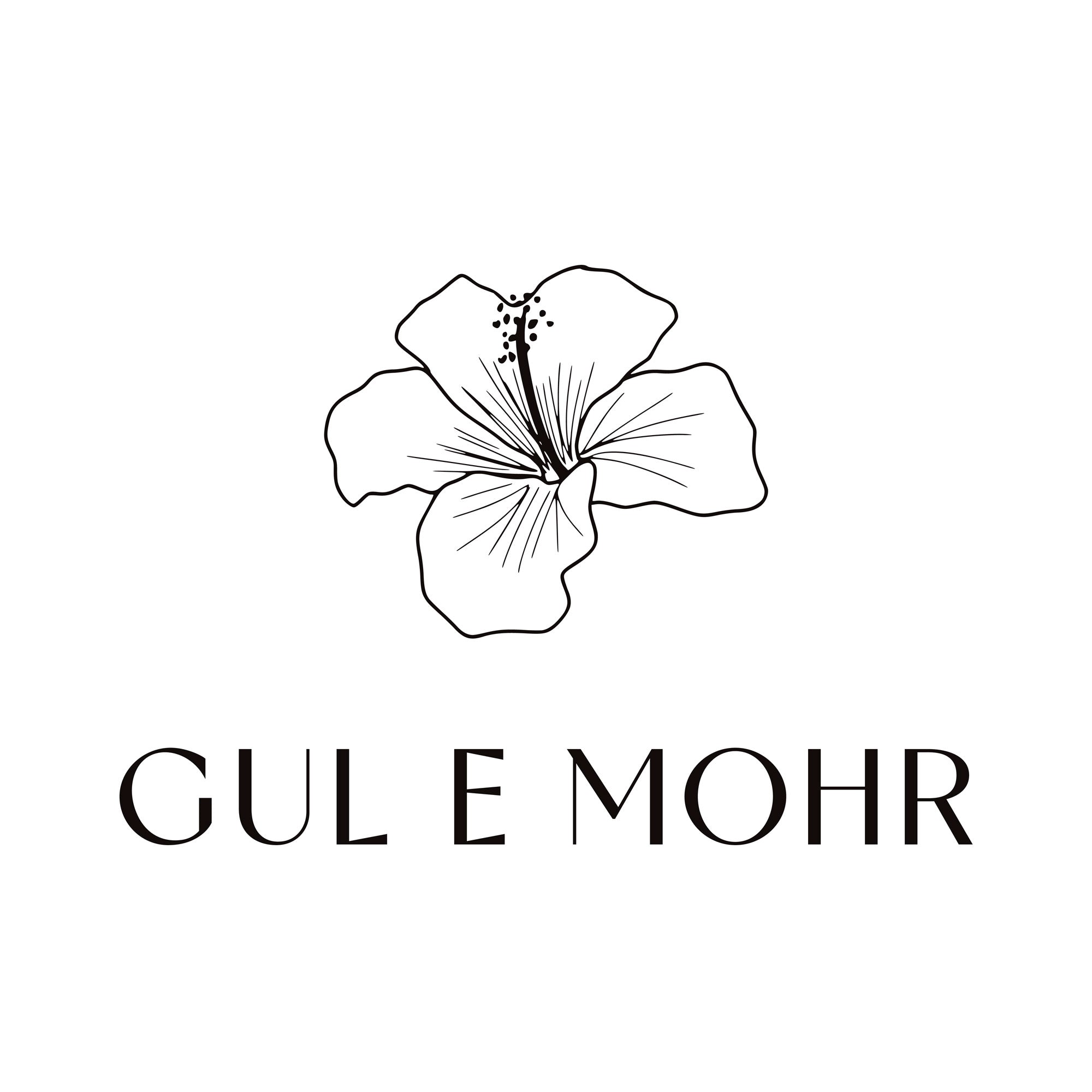 Gul e Mohr