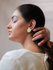 Aurelia Ripple Earrings